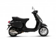 Vespa S ie